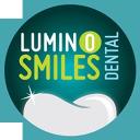 Lumino Smile Dental logo